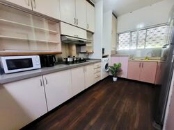 Ridgewood (D10), Condominium #538983851